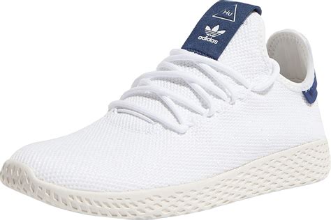 adidas frauen schuhe stoff|Textil.